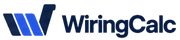 WiringCalc